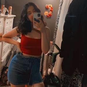 Meet your Posher, Cassidy